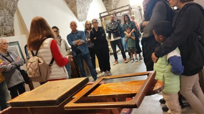 pioraco-citta-carta-7-650x366