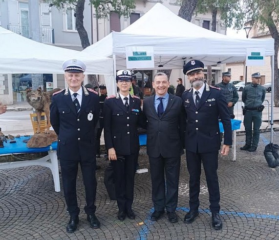 polizia-locale-cisl-1