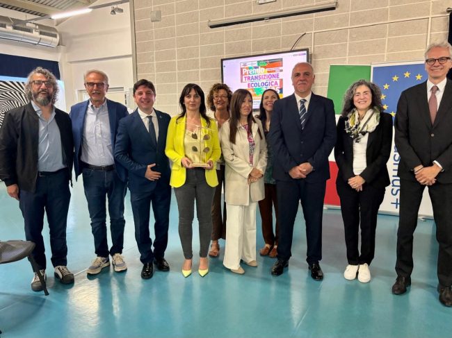 premio-transizione-ecologica-2-650x487