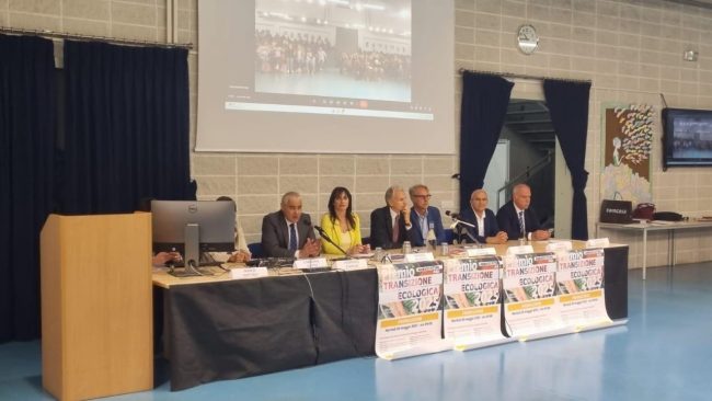 premio-transizione-ecologica-5-650x366
