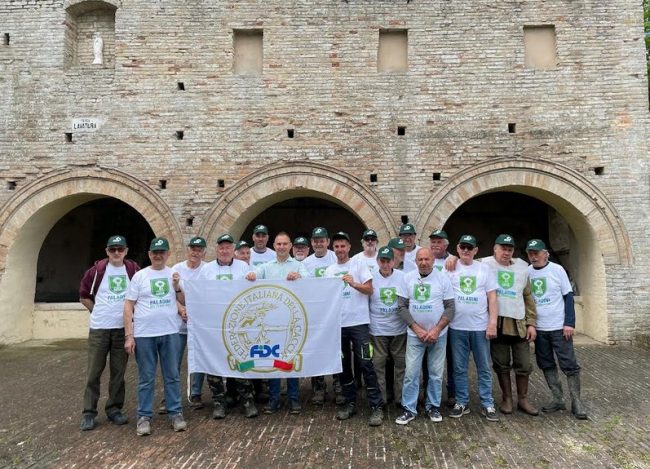 pulizia-fonti-1-650x469