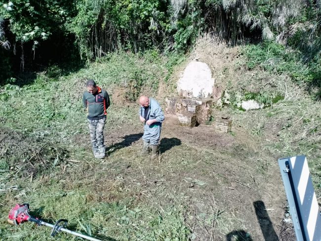 pulizia-fonti-2-650x488