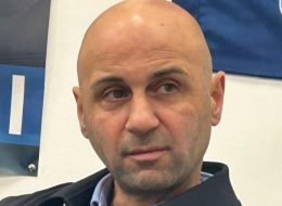 «Pompei sapeva della situazione:  dovrebbe essere più lucido,  come quando ottiene incarichi in Regione»