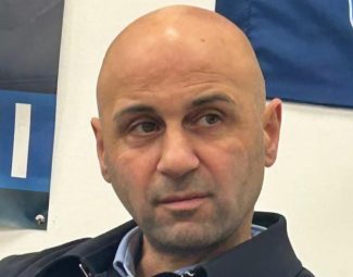 raffaele anselmi