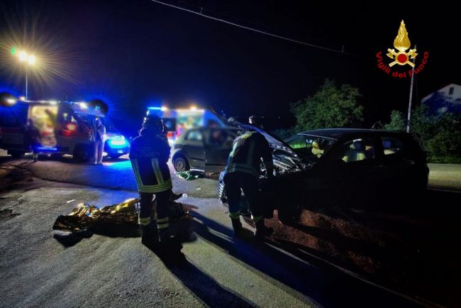 recanati-incidente-localita-spacciabacucco-1-650x434