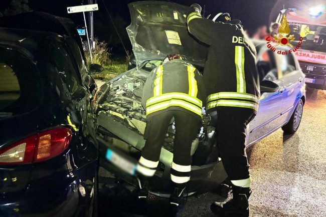 recanati-incidente-localita-spacciabacucco-2-650x433