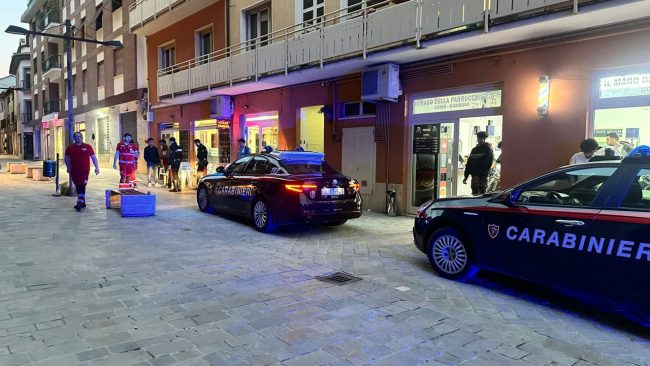 rissa-tolentino-kebab-carabinieri