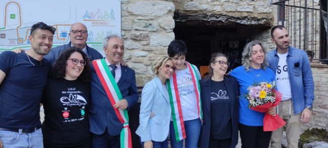 ristoro-esanatoglia-6-650x293
