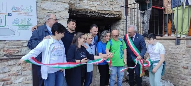 ristoro-esanatoglia