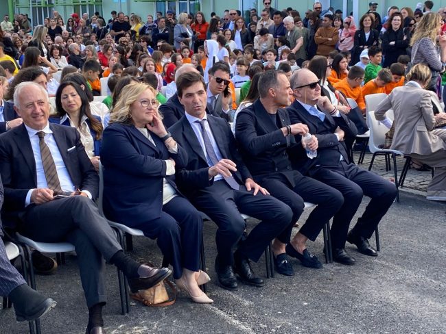 saltamartini-albano-acquaroli-staffolani-montemarani