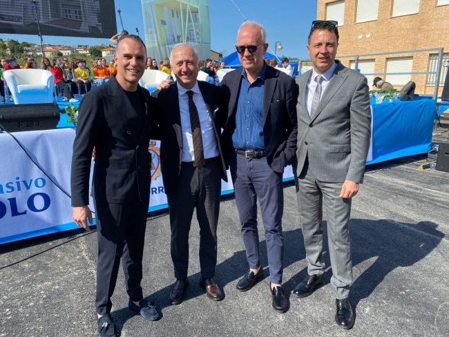 staffolani-saltamartini-ciarapica-perroni