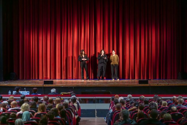 teatro_scuole-3-650x434