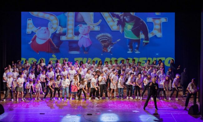 teatro_scuole-4-650x391