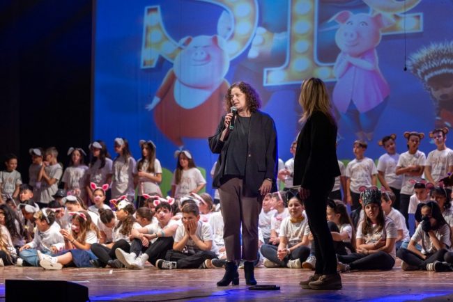 teatro_scuole-6-650x434