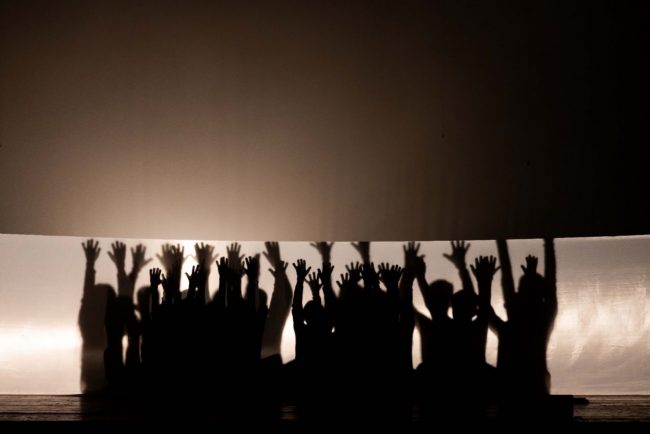 teatro_scuole-7-650x434