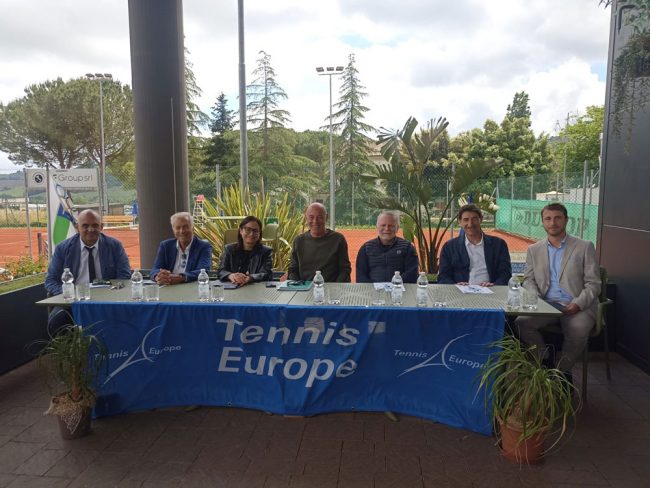 tennis-europe-2025-presentazione-1-650x488