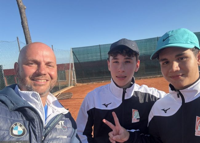 tennis-under-16-650x465