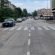 via-Natali-Sforzacosta