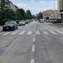 Via Natali, lunedì partono i lavori:  «Abbiamo atteso la fine della scuola»  «No, hanno aspettato il ballottaggio»