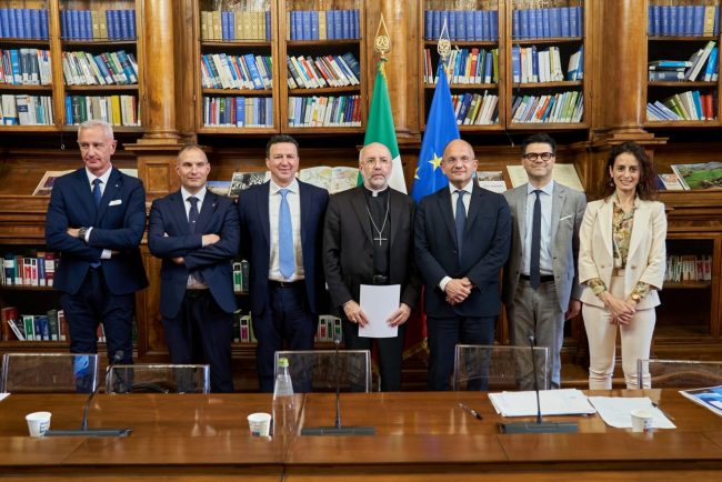 via-lauretana-renna-castelli-sclavi