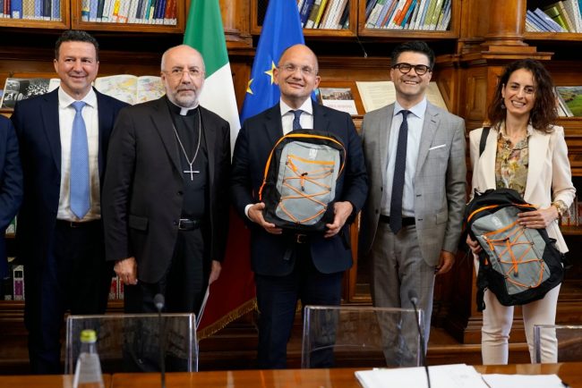 via-lauretana-renna-castelli-sclavi-marconi