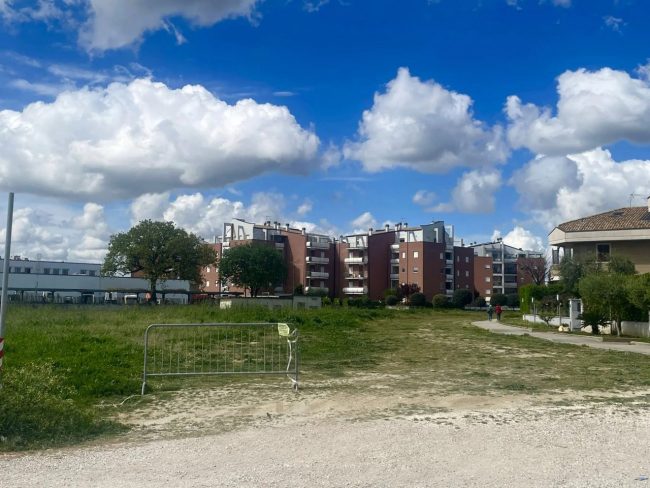 via_aldo_moro-1-650x488