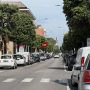 Strade e marciapiedi, 50mila euro  per via Colombo, Matteotti e Manzoni