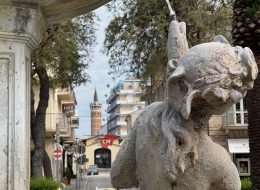 «A Civitanova case a 5mila euro a mq.  Alloggi al Donoma, e i parcheggi?  A Macerata nodo rigenerazione del centro»