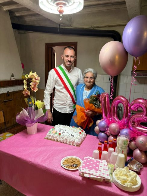 102-anni-matelica-2-488x650