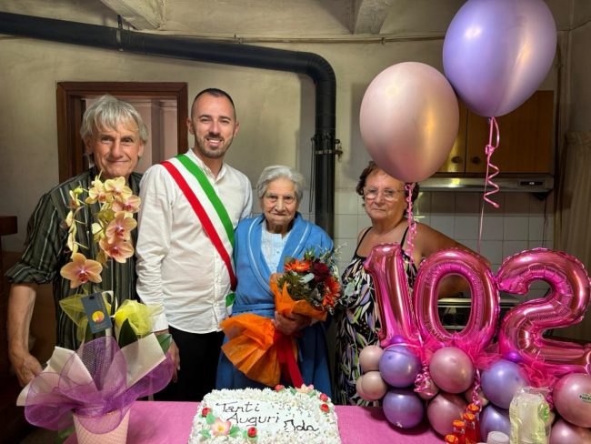 102-anni-matelica-650x488