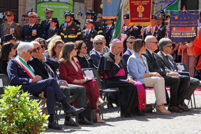 2-giugno-repubblica-20252-650x433