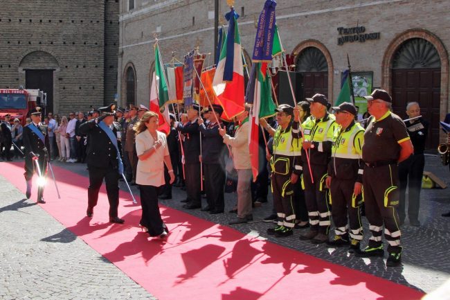 2-giugno-repubblica-20254-650x433