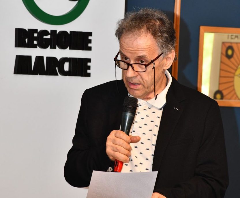 AntonioVolpini-1-e1750258343354