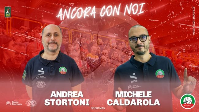 Benvenuto-x-sito-4-650x366