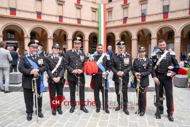 CC-Camerino_Festa-Carabinieri_FF-29-650x434