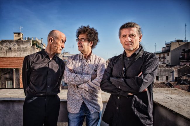 Camerino-Festival-2-650x433