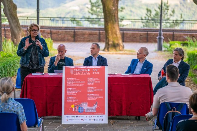 Camerino-Festival-3-650x434