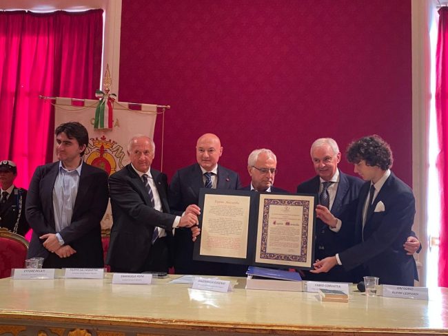 Celebraz-Leopardi2025-foto2-650x488