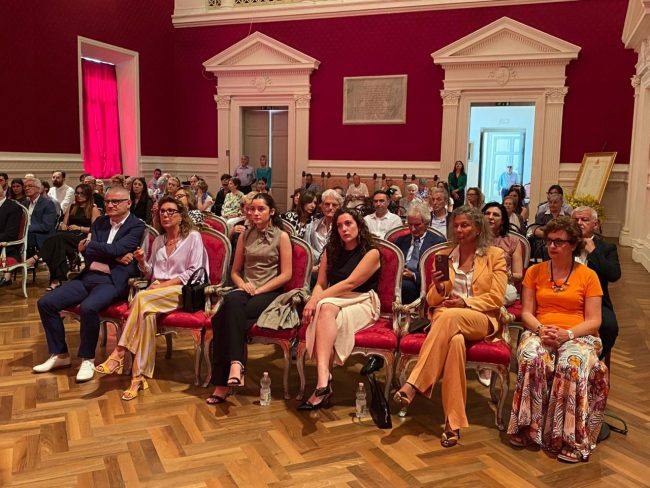 Celebraz-Leopardi2025-foto3-650x488