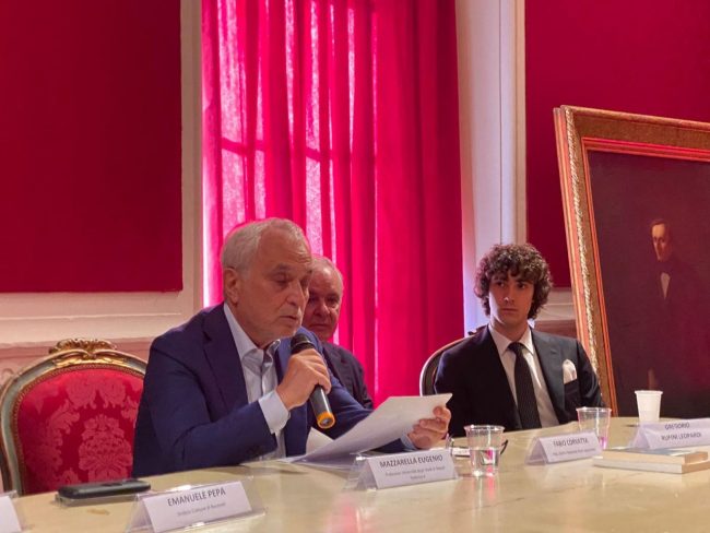Celebraz-Leopardi2025-foto4-650x488