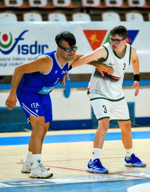 Cesca-in-azione