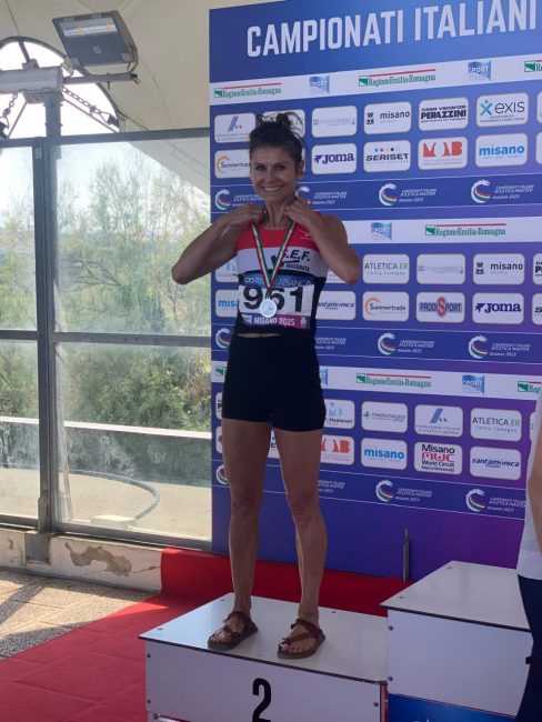 Chiara-Morisi-argento