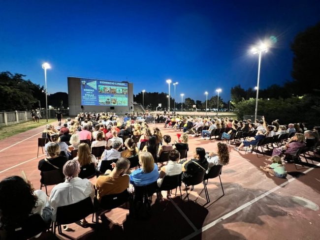 Cinema-allAperto-2024-2-650x488