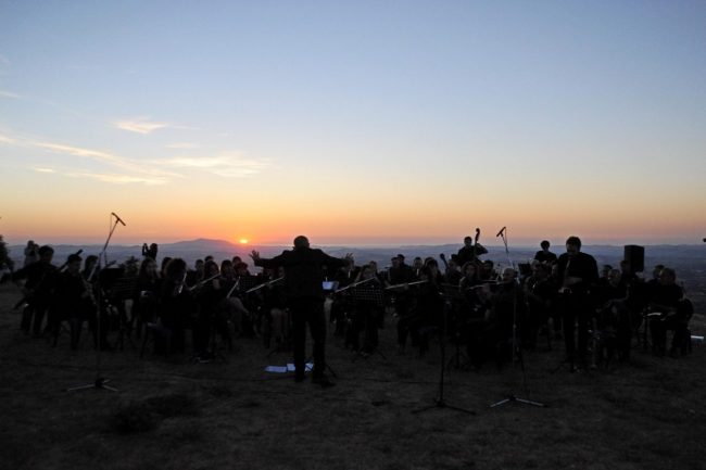 Concerto-allAlba-2022-2-650x433