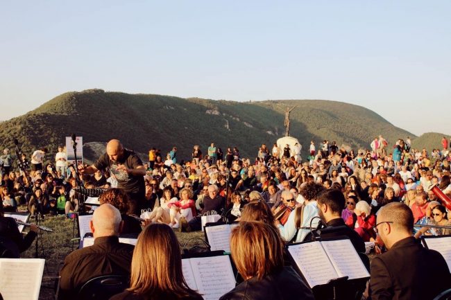 Concerto-allAlba-2022-3-650x433