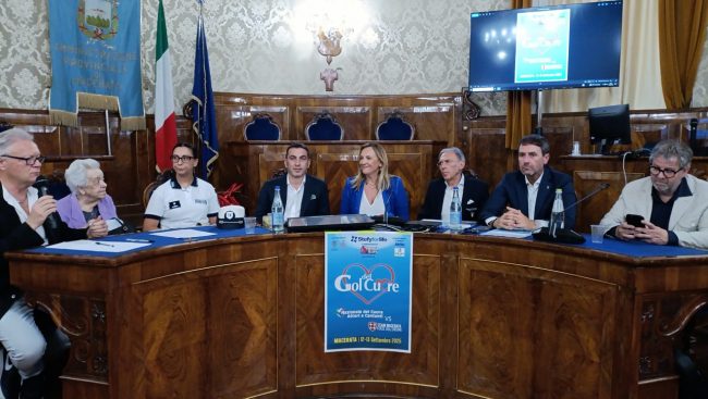 Conferenza-Gol-del-Cuore-2-dimensioni-grandi-650x367