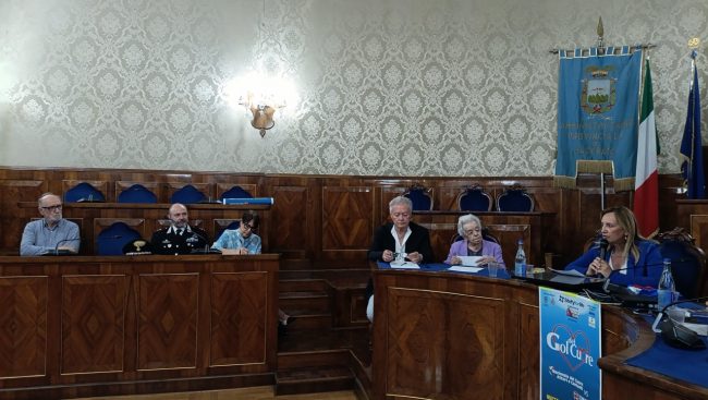 Conferenza-Gol-del-Cuore-3-dimensioni-grandi-650x367