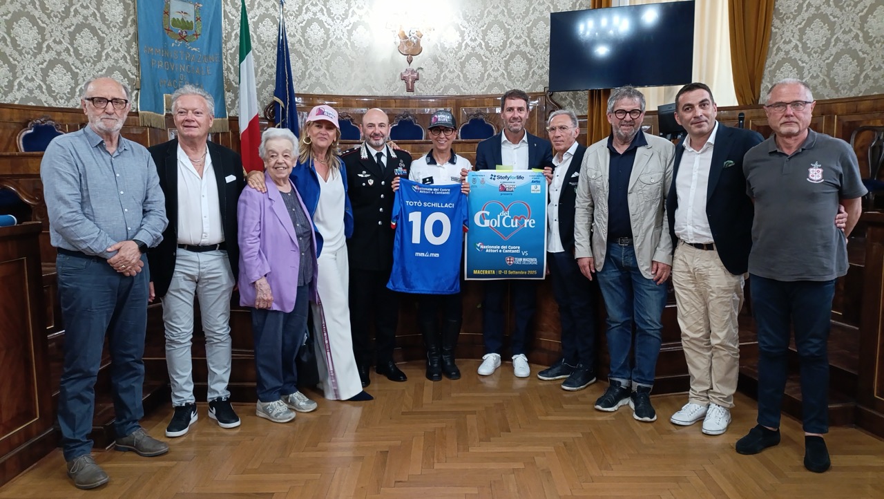 Conferenza-Gol-del-Cuore-4-dimensioni-grandi