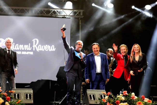 Conti-Pecora-Salvatori-Mammaro-e-Melissa-