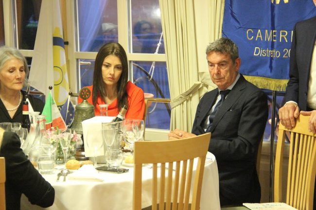 DG-Alessandro-Marini-1-650x433